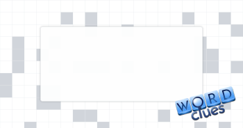 Twirl Crossword Clue