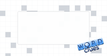 Twirls Crossword Clue