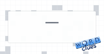Twist-era dance Crossword Clue