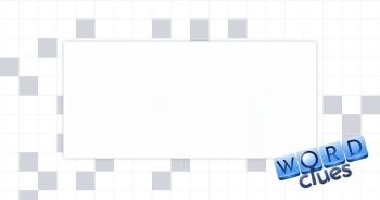 Twist fruit Crossword Clue