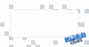 Twist in pain Crossword Clue