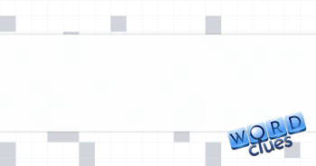 Twist together, like yarns Crossword Clue