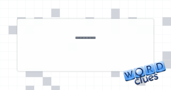 Twist together Crossword Clue