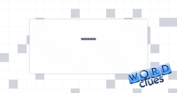 Twisted do Crossword Clue