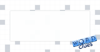 Twisted fellow Crossword Clue