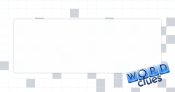 Twists, as data Crossword Clue