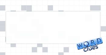 Twists in a hose Crossword Clue