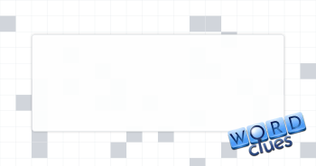Twisty reptile Crossword Clue