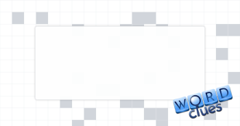 Twisty shape Crossword Clue