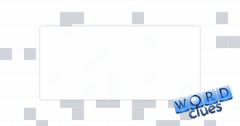 Twisty turn Crossword Clue