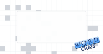 Twitches Crossword Clue