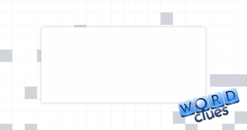 Twitter Crossword Clue