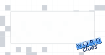 Two after Sun. Crossword Clue