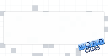 Two aides for dad Crossword Clue