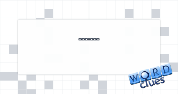 Two BFFs, e.g. Crossword Clue