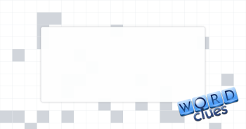 Two-bit Crossword Clue
