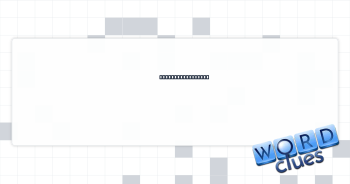 Two capsules, say Crossword Clue