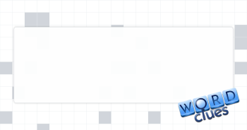 Two-duo footwear Crossword Clue