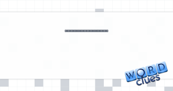 Two-___ (fast break advantage, often) Crossword Clue