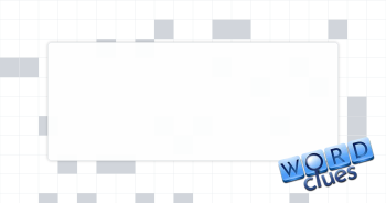 Two, in poker Crossword Clue
