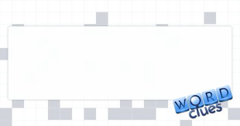 Two Iowans (1930) Crossword Clue