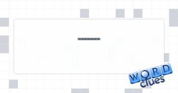 Two-level buses Crossword Clue