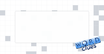 Two or three Crossword Clue