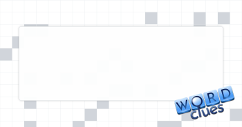 Two-Oscar Davis Crossword Clue