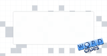Two-___ sloth Crossword Clue