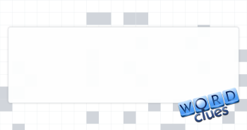 Two-step or tango Crossword Clue
