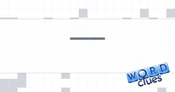 Two-thirds of 105-Across Crossword Clue