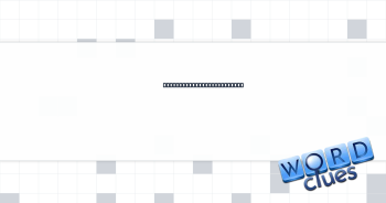 Two-time star of "iCarly" Crossword Clue