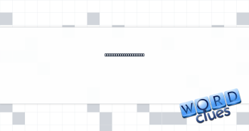 Two trios and a duo Crossword Clue