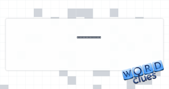 Two-wheel scooter Crossword Clue