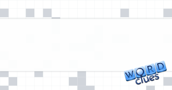 Two Women star Sophia Crossword Clue