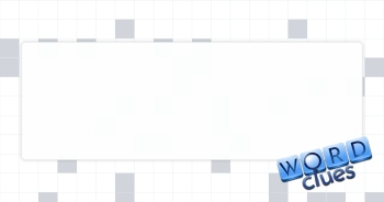 Two-year-old kid Crossword Clue