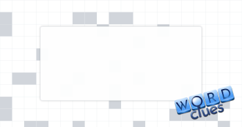 Two Crossword Clue