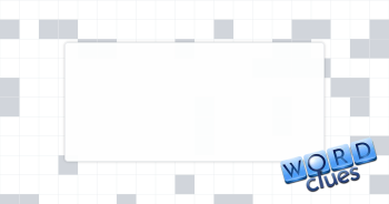 Twosome Crossword Clue