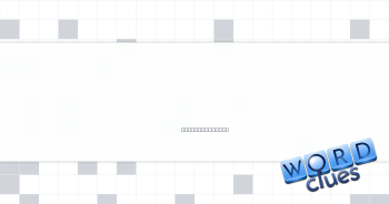 Tycoon on the Titanic Crossword Clue