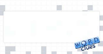 Tycoon’s holdings Crossword Clue