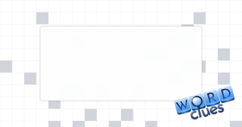 Tyke Crossword Clue
