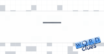 Tyler of “Armageddon” Crossword Clue