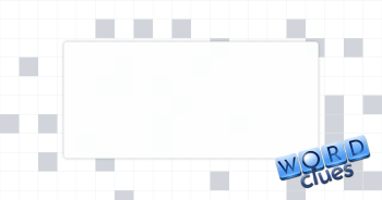 Tynesider Crossword Clue