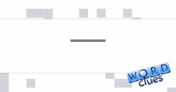 Type of ball or fracture Crossword Clue