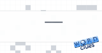 Type of bean or horse Crossword Clue