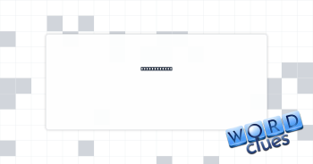 Type of beer Crossword Clue