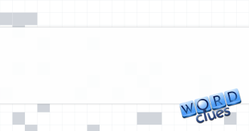 Type of "bod" or "joke" Crossword Clue