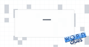 Type of car Crossword Clue