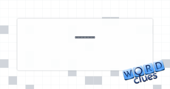 Type of carpet Crossword Clue