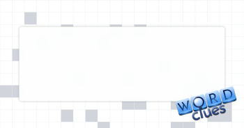 Type of chicken Crossword Clue